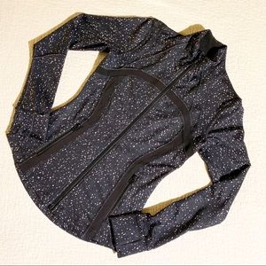 Lululemon Define Beautiful Jacket Women’s Black 4